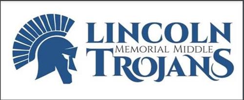 Lincoln Memorial Middle School Trojans